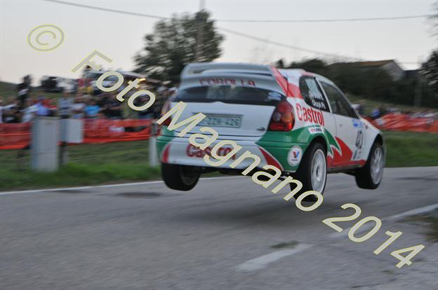 DSC_3658.JPG
